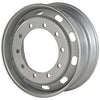 Commercial Vehicle Wheels