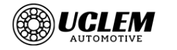 uclem oto logo1